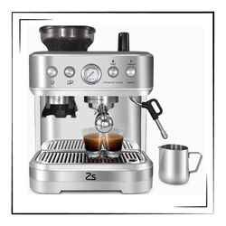 Coffee Makers